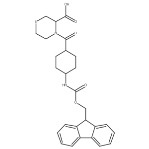 2171292-60-5结构式