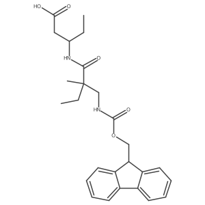 2171309-79-6 structure