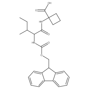 2171417-89-1 structure