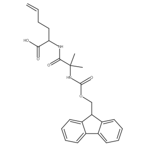 2171562-91-5 structure