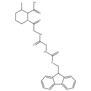 2171603-74-8 structure