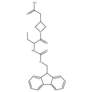 2171603-96-4 structure