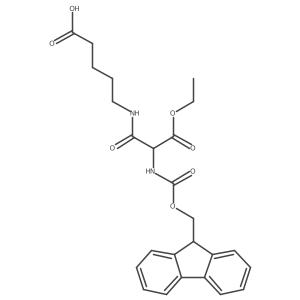 2171612-48-7 structure