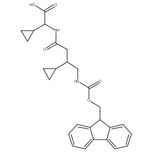 2171652-02-9 structure