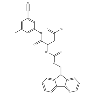 2171689-90-8 structure