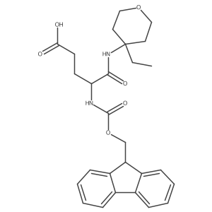 2171698-86-3 structure