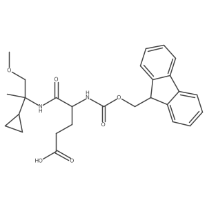 2171724-31-3 structure