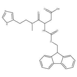 2171736-26-6 structure
