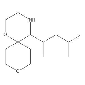 2171779-23-8 structure