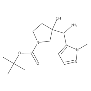 2171788-19-3 structure