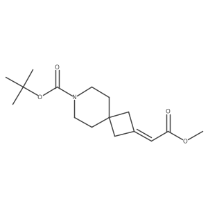 2171808-33-4结构式