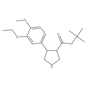 2171808-55-0 structure
