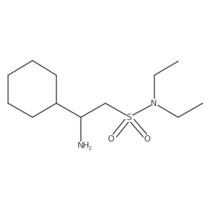 2171835-40-6 structure