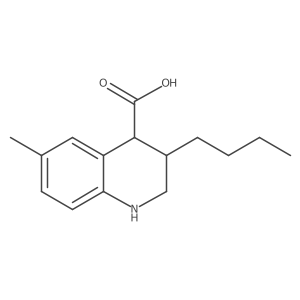 2171880-98-9 structure