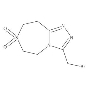 2171890-02-9结构式