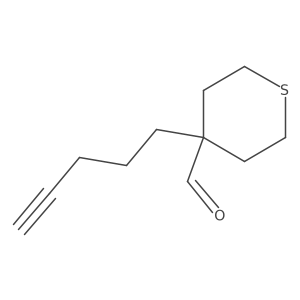 2171890-24-5 structure