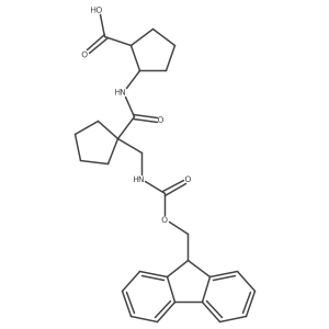 2171890-46-1 structure