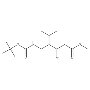 2171896-88-9 structure
