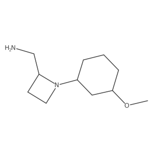 2171925-76-9 structure