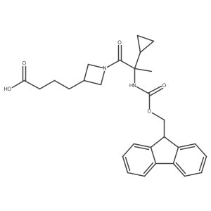 2171931-29-4结构式