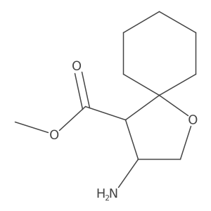 2171959-40-1结构式