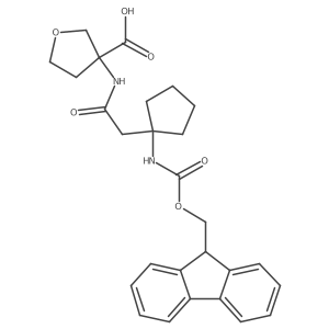 2171974-26-6 structure