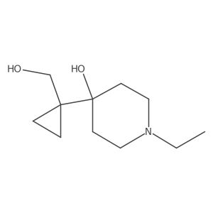 2171974-48-2 structure