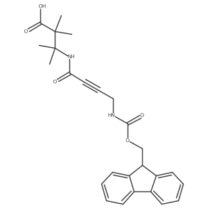 2171992-81-5 structure