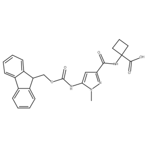 2172019-74-6结构式