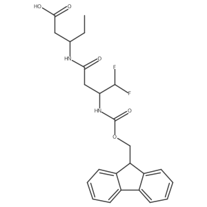 2172019-96-2 structure