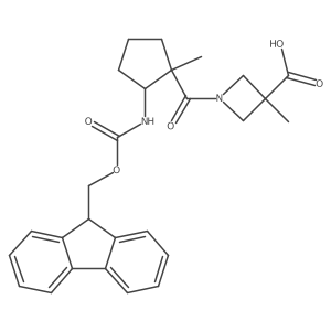 2172103-46-5 structure