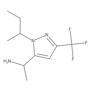 2172155-17-6结构式