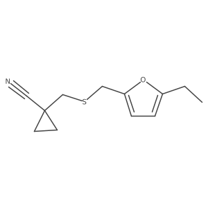 2172182-68-0结构式