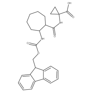 2172214-55-8 structure