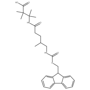 2172214-77-4结构式
