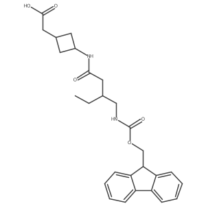 2172217-98-8 structure
