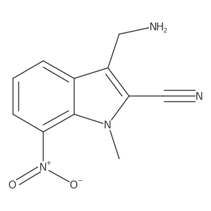 2172263-05-5 structure