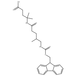 2172387-05-0 structure