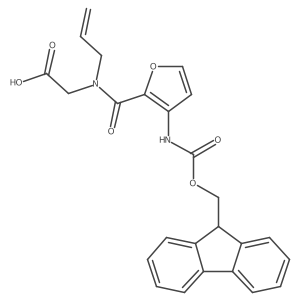 2172440-60-5结构式