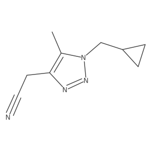 2172452-99-0 structure