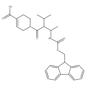 2172492-53-2 structure