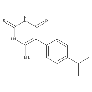 2172518-50-0结构式
