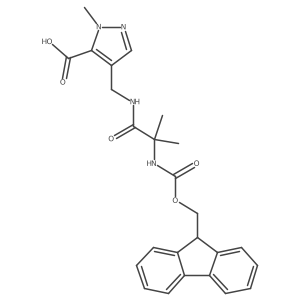 2172560-65-3 structure