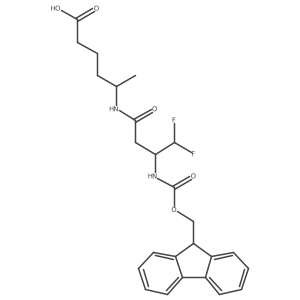2172573-12-3 structure