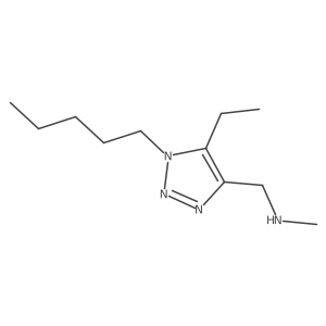 2172585-29-2 structure