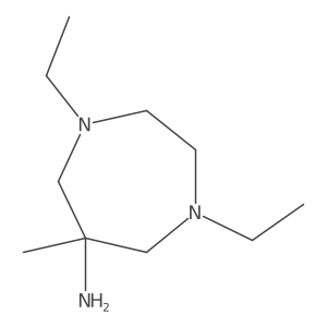 2172605-43-3结构式