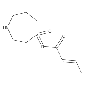 2172608-86-3 structure