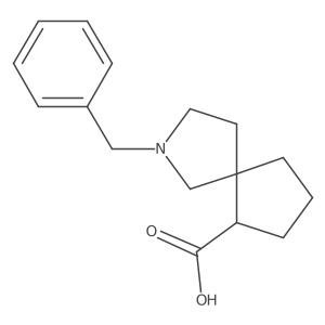 2177264-74-1 structure