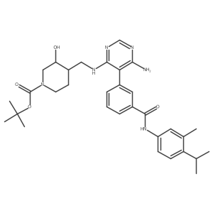 2177267-73-9 structure