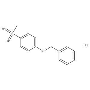 2193061-50-4 structure
